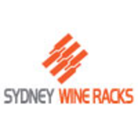 Sydney Wine Racks logo, Sydney Wine Racks contact details