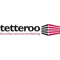 Tetteroo Bouw & Projectontwikkeling B.V. logo, Tetteroo Bouw & Projectontwikkeling B.V. contact details