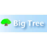 Big Tree Solutions logo, Big Tree Solutions contact details