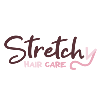 Stretchy Hair Care logo, Stretchy Hair Care contact details