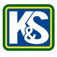 K&S Marketing Ltd logo, K&S Marketing Ltd contact details