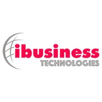 iBusiness Technologies, UK logo, iBusiness Technologies, UK contact details