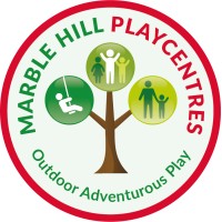 MARBLE HILL PLAYCENTRES logo, MARBLE HILL PLAYCENTRES contact details