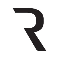 Rstudio for architecture logo, Rstudio for architecture contact details