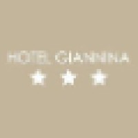 Hotel Giannina logo, Hotel Giannina contact details