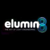 Elumin8 Ltd logo, Elumin8 Ltd contact details