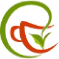 Camellia Twigs Pvt Ltd logo, Camellia Twigs Pvt Ltd contact details