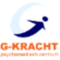 G-kracht psychomedisch centrum logo, G-kracht psychomedisch centrum contact details