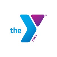 Hunterdon County YMCA logo, Hunterdon County YMCA contact details