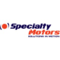 Specialty Motors Inc logo, Specialty Motors Inc contact details