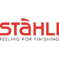 Stähli Läpp-Technik GmbH logo, Stähli Läpp-Technik GmbH contact details