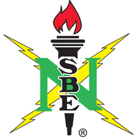 NSBE - Cal Poly SLO logo, NSBE - Cal Poly SLO contact details