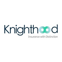 Knighthood Corporate Assurance Services plc logo, Knighthood Corporate Assurance Services plc contact details