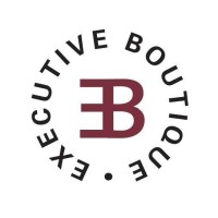 Executive Boutique Ph, Inc logo, Executive Boutique Ph, Inc contact details