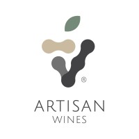 Artisan Wines logo, Artisan Wines contact details