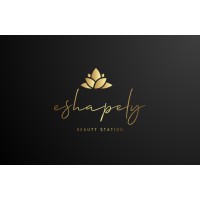 Eshapely logo, Eshapely contact details