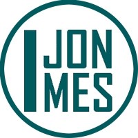 IJONMES JOURNAL logo, IJONMES JOURNAL contact details