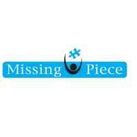 Missing Piece B.V. logo, Missing Piece B.V. contact details