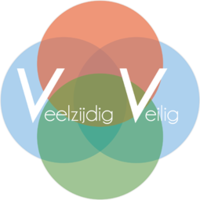 Veelzijdig Veilig logo, Veelzijdig Veilig contact details