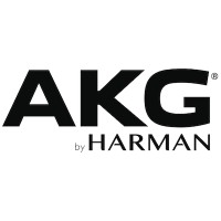 AKG Audio logo, AKG Audio contact details