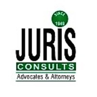 JURIS-CONSULTS logo, JURIS-CONSULTS contact details