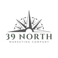 39 North Marketing Company logo, 39 North Marketing Company contact details