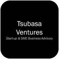 Tsubasa Ventures logo, Tsubasa Ventures contact details