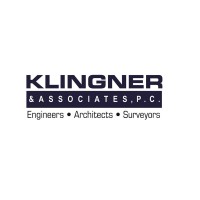 Klingner & Associates P.C logo, Klingner & Associates P.C contact details