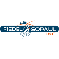 Fiedel Gopaul Inc. Attorneys & Conveyancers logo, Fiedel Gopaul Inc. Attorneys & Conveyancers contact details