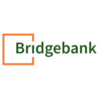 BRIDGEBANK LIMITED logo, BRIDGEBANK LIMITED contact details