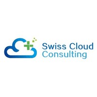 Swisscloud Consulting logo, Swisscloud Consulting contact details