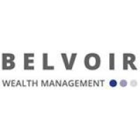 Belvoir Wealth Management AG logo, Belvoir Wealth Management AG contact details