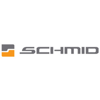 SCHMID AG - filter ventile pumpen logo, SCHMID AG - filter ventile pumpen contact details