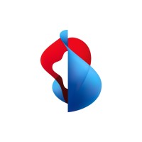 Swisscom Trust Services logo, Swisscom Trust Services contact details