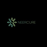 Neercure logo, Neercure contact details