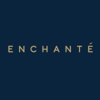 Enchante - Calling The Intrepid logo, Enchante - Calling The Intrepid contact details