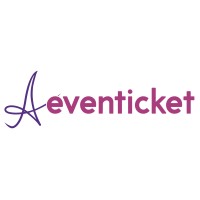 Paris Eventicket logo, Paris Eventicket contact details