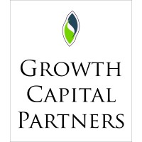 Growth Capital Partners logo, Growth Capital Partners contact details