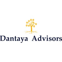 Dantaya Advisors logo, Dantaya Advisors contact details