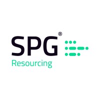 Solution Performance Resourcing Ltd logo, Solution Performance Resourcing Ltd contact details