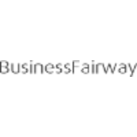 Business Fairway logo, Business Fairway contact details