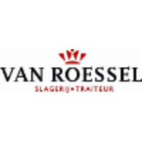 Van Roessel slagerij traiteur logo, Van Roessel slagerij traiteur contact details