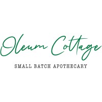 Oleum Cottage logo, Oleum Cottage contact details