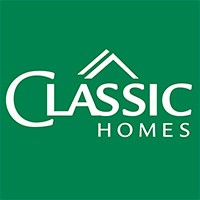 Classic Homes of Maryland logo, Classic Homes of Maryland contact details