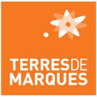 AGENCE TERRES DE MARQUES logo, AGENCE TERRES DE MARQUES contact details