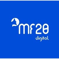 MF20 DIGITAL, LDA logo, MF20 DIGITAL, LDA contact details