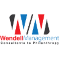 Wendell Management logo, Wendell Management contact details