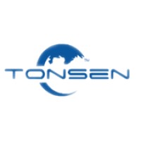 Shandong Tonsen Equipment Co.,Ltd logo, Shandong Tonsen Equipment Co.,Ltd contact details