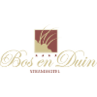 Strandhotel Bos & Duin logo, Strandhotel Bos & Duin contact details