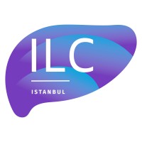 International Liver Center, ILC logo, International Liver Center, ILC contact details